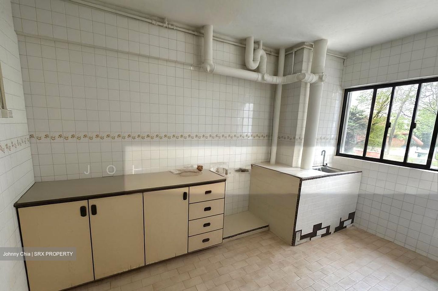 Blk 114 Sunset Way Residence (Clementi), HDB Executive #580260741